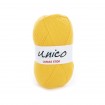 UNICO - LANAS STOP - AMARILLO (24)