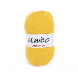 UNICO - LANAS STOP - AMARILLO (24)