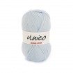 UNICO - LANAS STOP - AZUL BEBÉ (22)