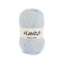 UNICO - LANAS STOP - AZUL BEBÉ (22)