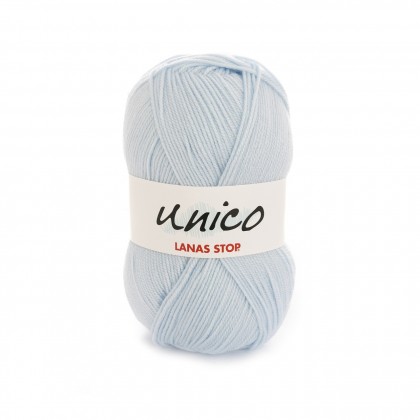 UNICO - LANAS STOP - AZUL BEBÉ (22)