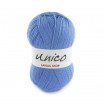 UNICO - LANAS STOP - AZUL CIAN (42)