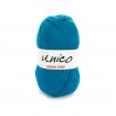 UNICO - LANAS STOP - AZUL PETRÓLEO (19)