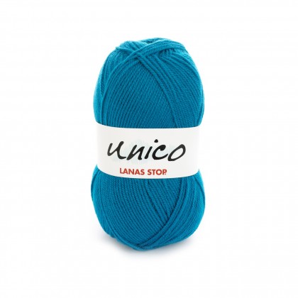 UNICO - LANAS STOP - AZUL PETRÓLEO (19)