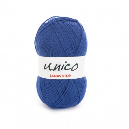 UNICO - LANAS STOP - AZUL ROYAL (18)