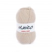 UNICO - LANAS STOP - BEIGE (9)