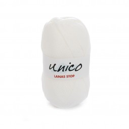 UNICO - LANAS STOP - BLANCO (1)