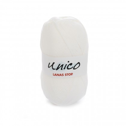UNICO - LANAS STOP - BLANCO (1)