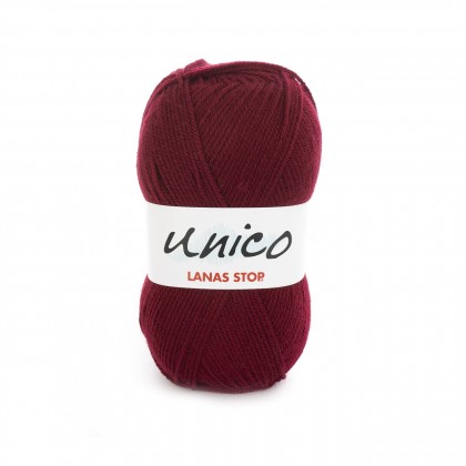 UNICO - LANAS STOP - BURDEOS (28)