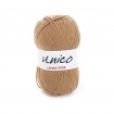 UNICO - LANAS STOP - CAMEL (8)