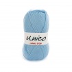 UNICO - LANAS STOP - CELESTE (21)