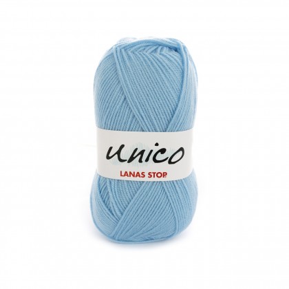 UNICO - LANAS STOP - CELESTE (21)