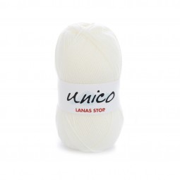 UNICO - LANAS STOP - CRUDO (3)