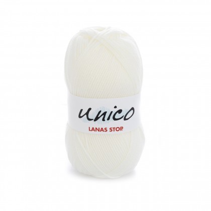 UNICO - LANAS STOP - CRUDO (3)
