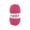 UNICO - LANAS STOP - FUCSIA (36)