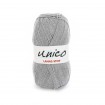 UNICO - LANAS STOP - GRIS MEDIO (11)
