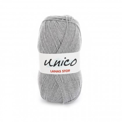 UNICO - LANAS STOP - GRIS MEDIO (11)