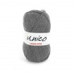 UNICO - LANAS STOP - GRIS OSCURO (12)