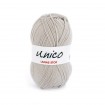 UNICO - LANAS STOP - GRIS PERLA (10)