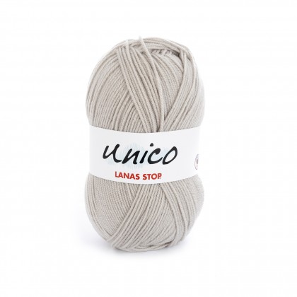 UNICO - LANAS STOP - GRIS PERLA (10)