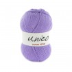 UNICO - LANAS STOP - LILA (41)