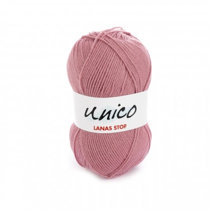 UNICO - LANAS STOP - MAQUILLAJE (31)
