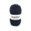 UNICO - LANAS STOP - MARINO (5)