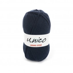 UNICO - LANAS STOP - MARINO (5)