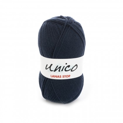 UNICO - LANAS STOP - MARINO (5)