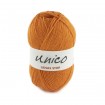 UNICO - LANAS STOP - NARANJA (45)