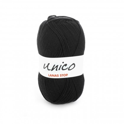 UNICO - LANAS STOP - NEGRO (2)