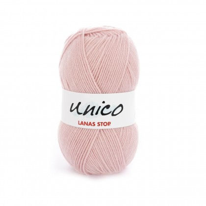 UNICO - LANAS STOP - NUDE (33)