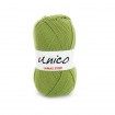 UNICO - LANAS STOP - PISTACHO (13)