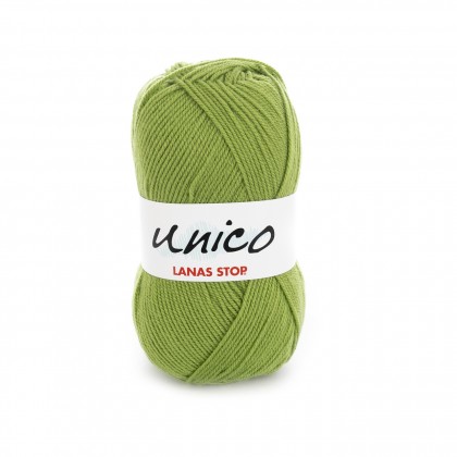 UNICO - LANAS STOP - PISTACHO (13)