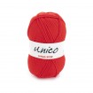 UNICO - LANAS STOP - ROJO (4)