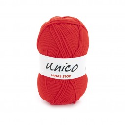 UNICO - LANAS STOP - ROJO (4)