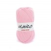 UNICO - LANAS STOP - ROSA (34)