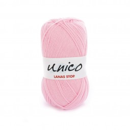 UNICO - LANAS STOP - ROSA (34)