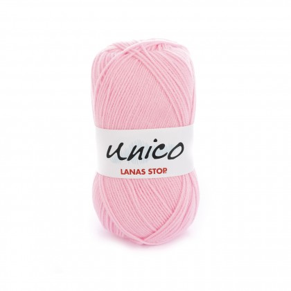UNICO - LANAS STOP - ROSA (34)