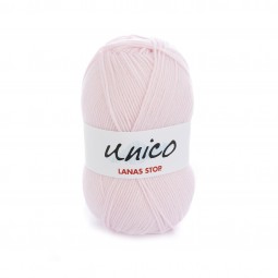 UNICO - LANAS STOP - ROSA BEBÉ (32)