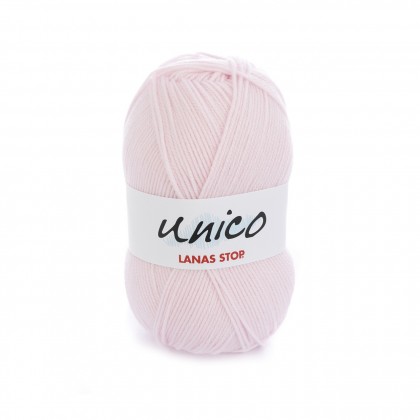 UNICO - LANAS STOP - ROSA BEBÉ (32)