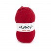 UNICO - LANAS STOP - SANGRE (27)