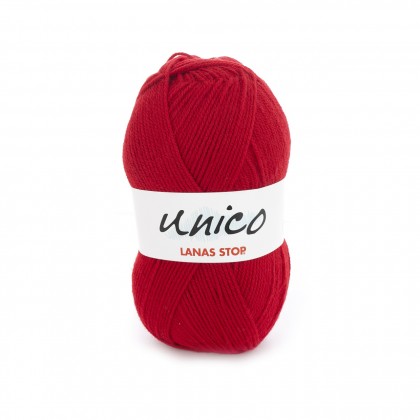 UNICO - LANAS STOP - SANGRE (27)