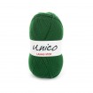 UNICO - LANAS STOP - VERDE BILLAR (15)