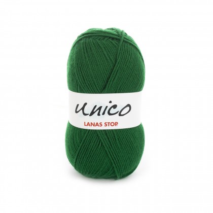 UNICO - LANAS STOP - VERDE BILLAR (15)