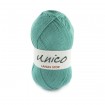 UNICO - LANAS STOP - VERDE JADE (43)