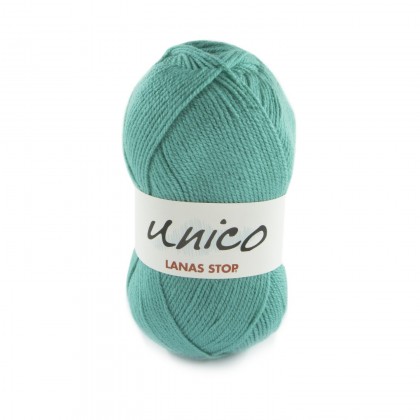 UNICO - LANAS STOP - VERDE JADE (43)