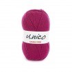 UNICO - LANAS STOP - VIOLETA (29)