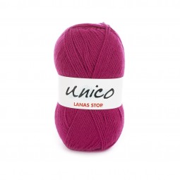 UNICO - LANAS STOP - VIOLETA (29)