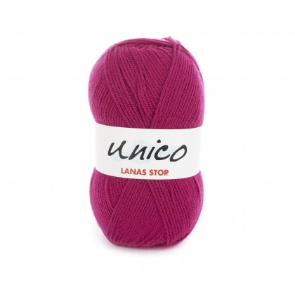 UNICO - LANAS STOP - VIOLETA (29)